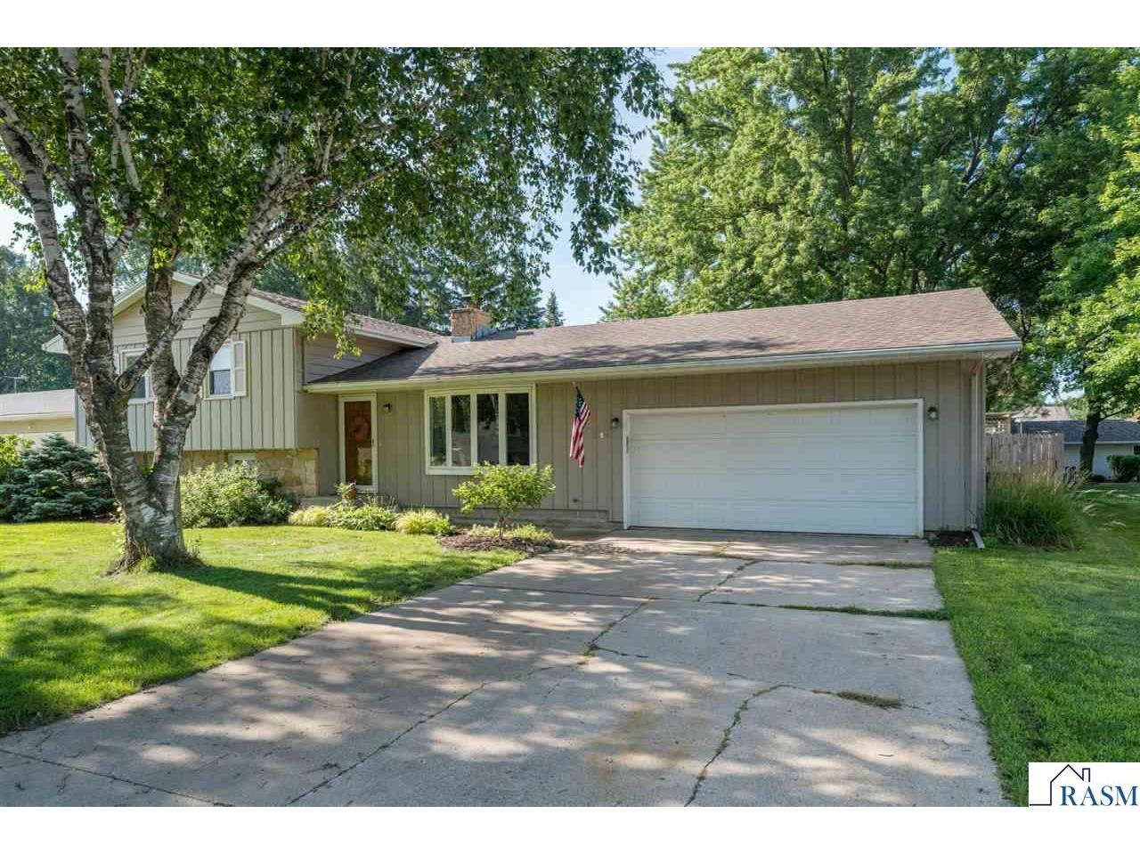 209 Viking Drive Mankato MN 56001 267040788 image36