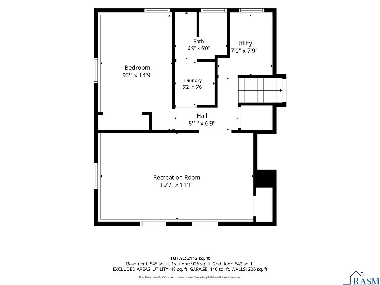 209 Viking Drive Mankato MN 56001 267040788 image37