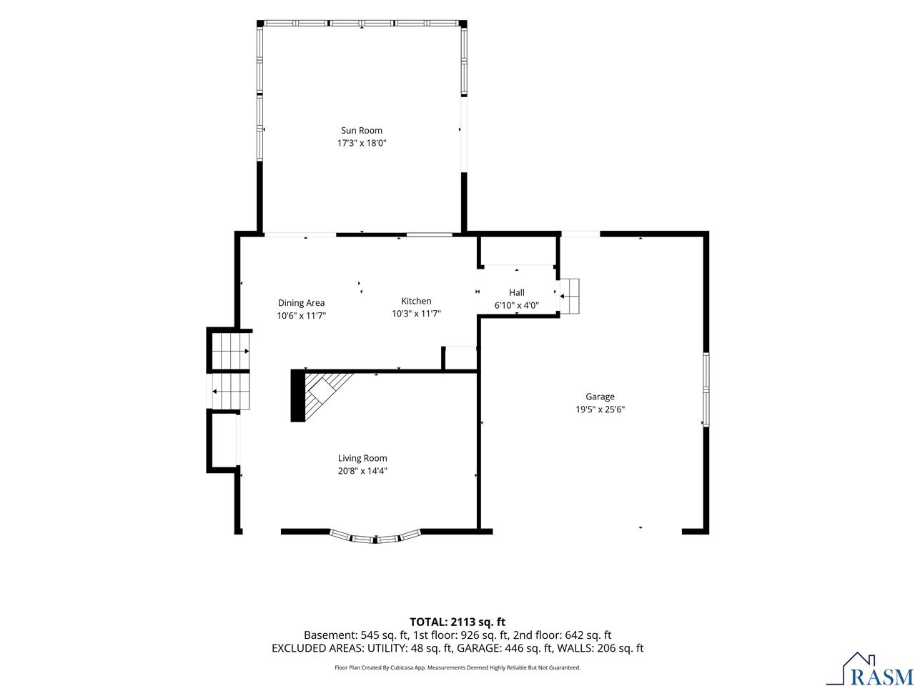 209 Viking Drive Mankato MN 56001 267040788 image38