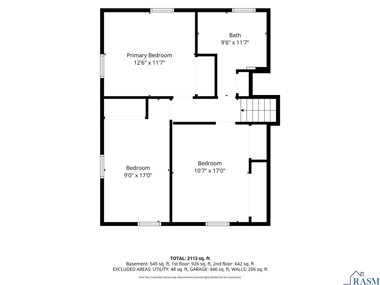 209 Viking Drive Mankato MN 56001 267040788 image39