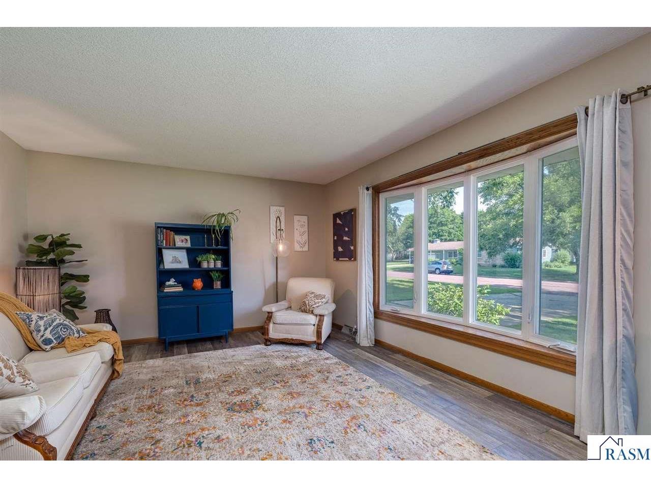 209 Viking Drive Mankato MN 56001 267040788 image4