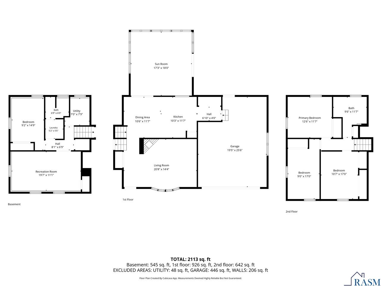 209 Viking Drive Mankato MN 56001 267040788 image40