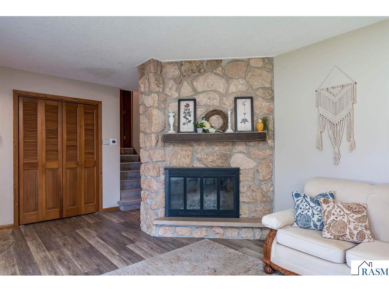 209 Viking Drive Mankato MN 56001 267040788 image6