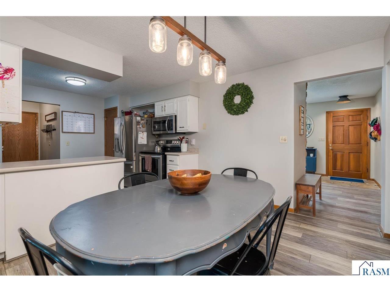 209 Viking Drive Mankato MN 56001 267040788 image8