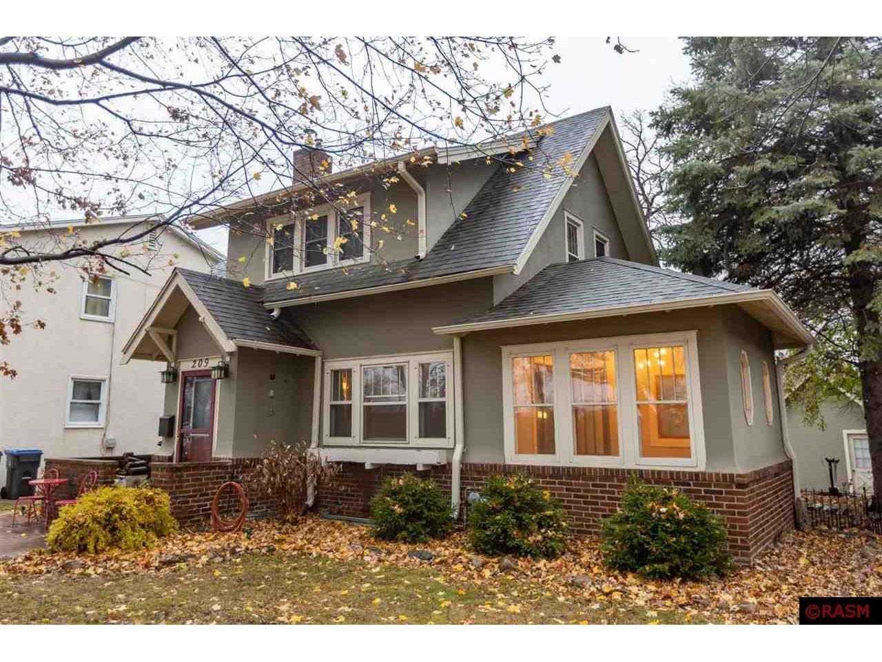 209 W 5th Street Mankato MN 56001 7036372 image1