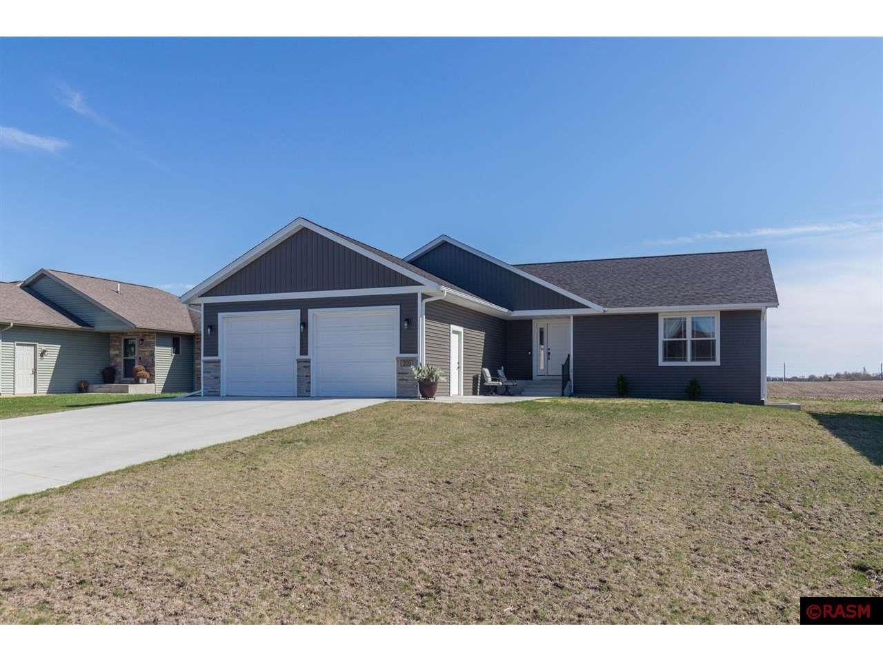 209 Wickfield Drive Mankato MN 56001 7037336 image1