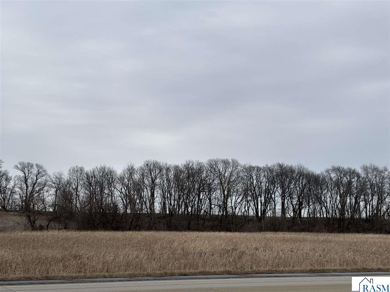 20939 626th Avenue Janesville MN 56048 7036629 image1