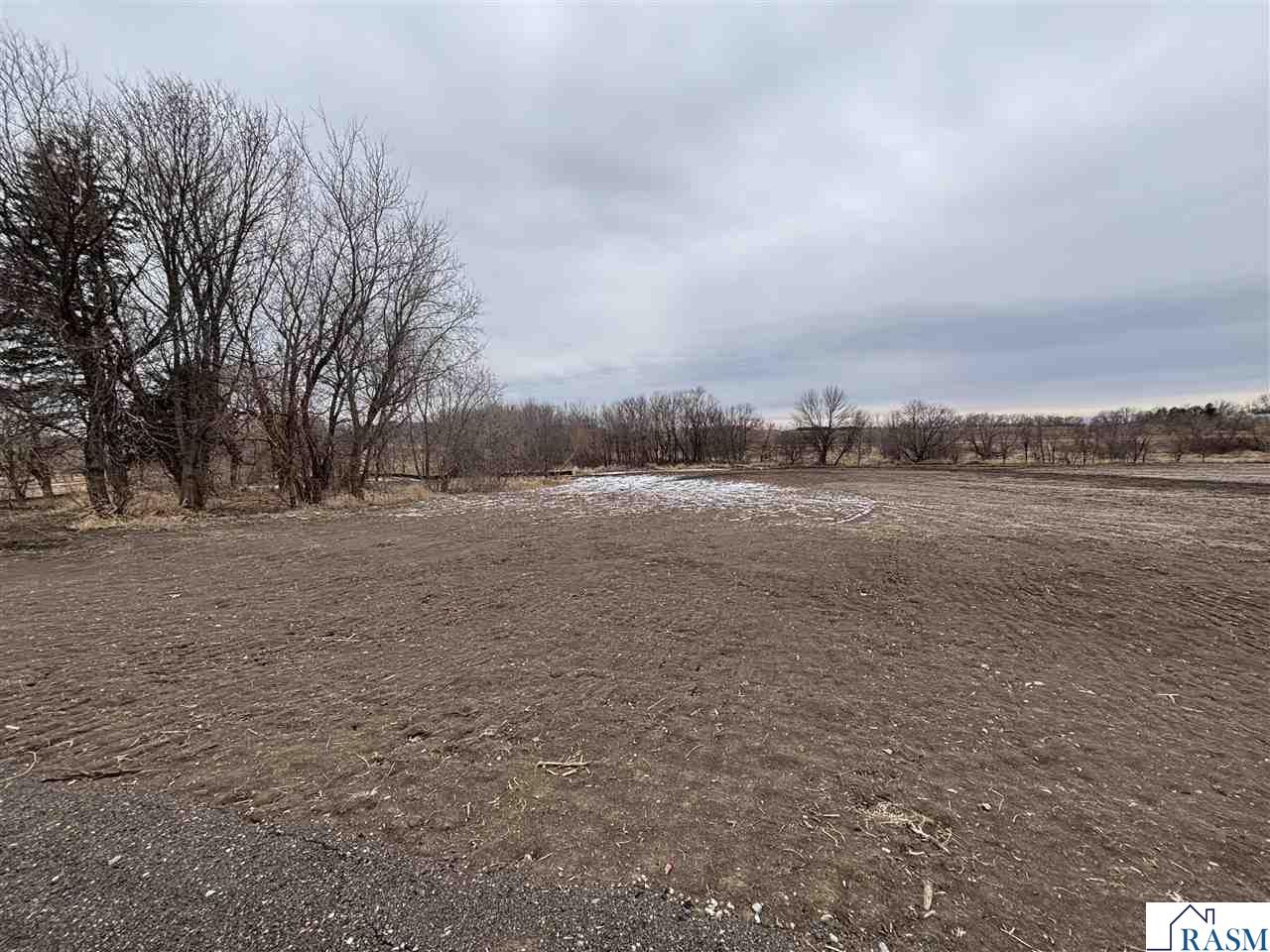 20941 626th Avenue Janesville MN 56048 7036630 image1