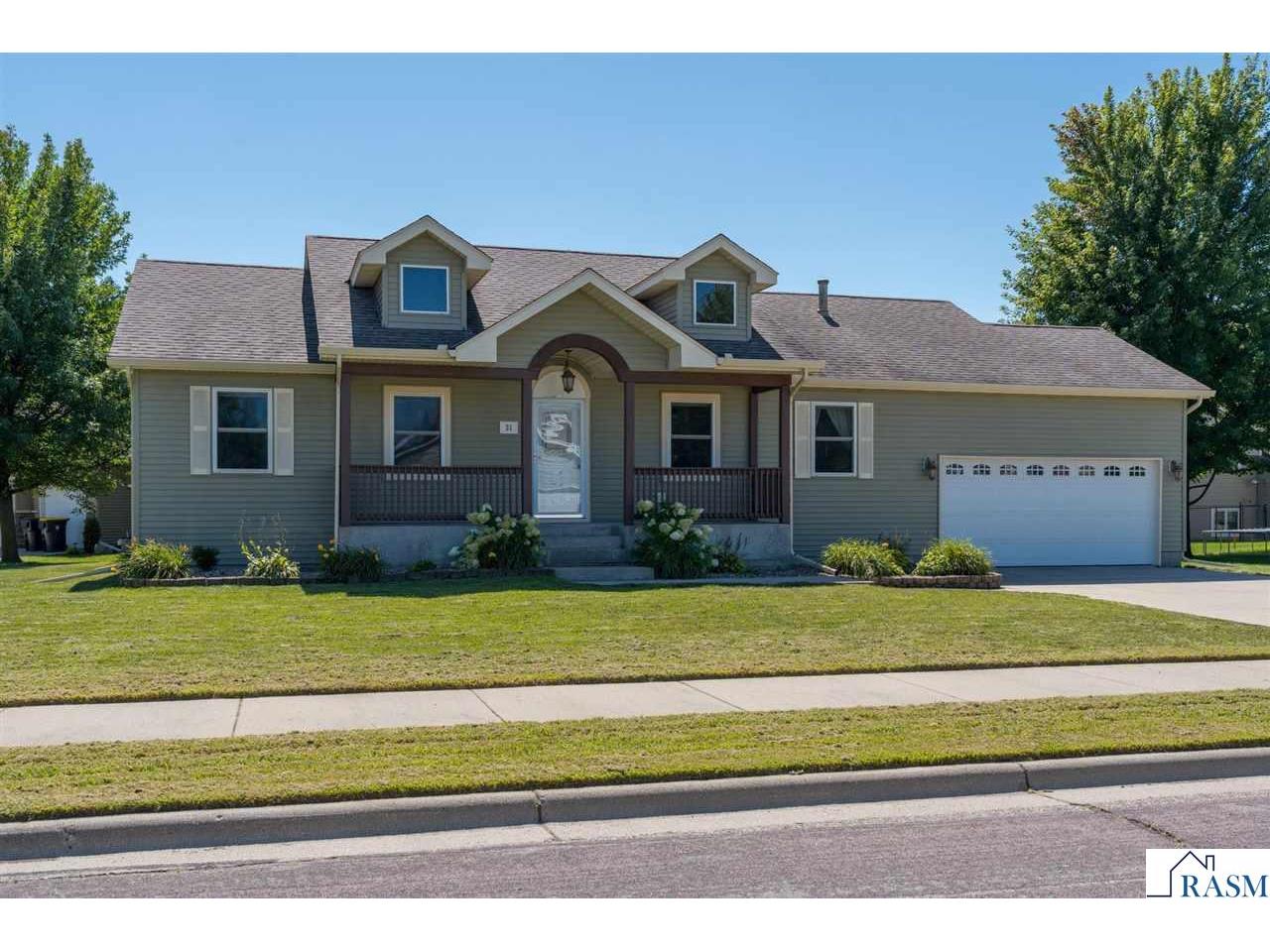 21 Arlington Court North Mankato MN 56003 7038766 image1