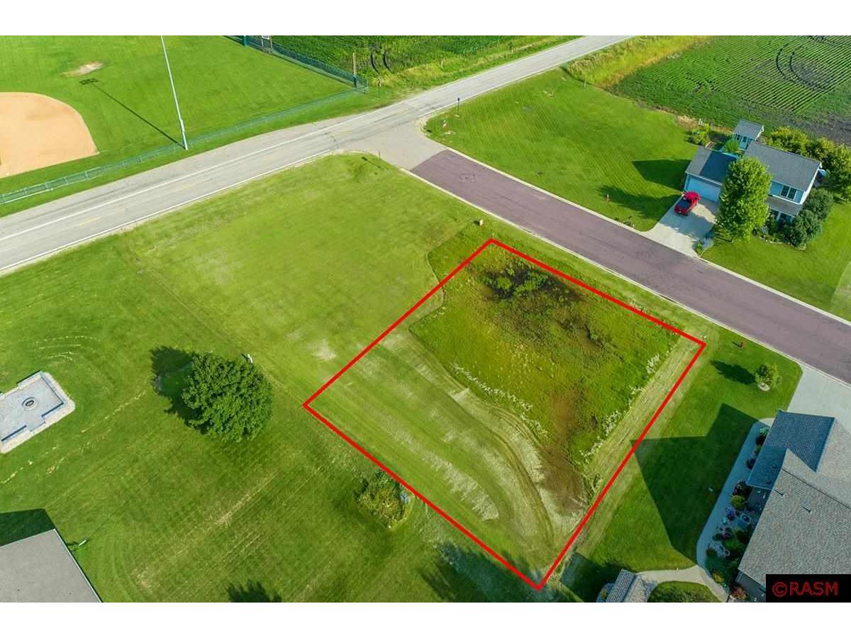 21 Marples Avenue Minnesota Lake MN 56068 7037945 image1