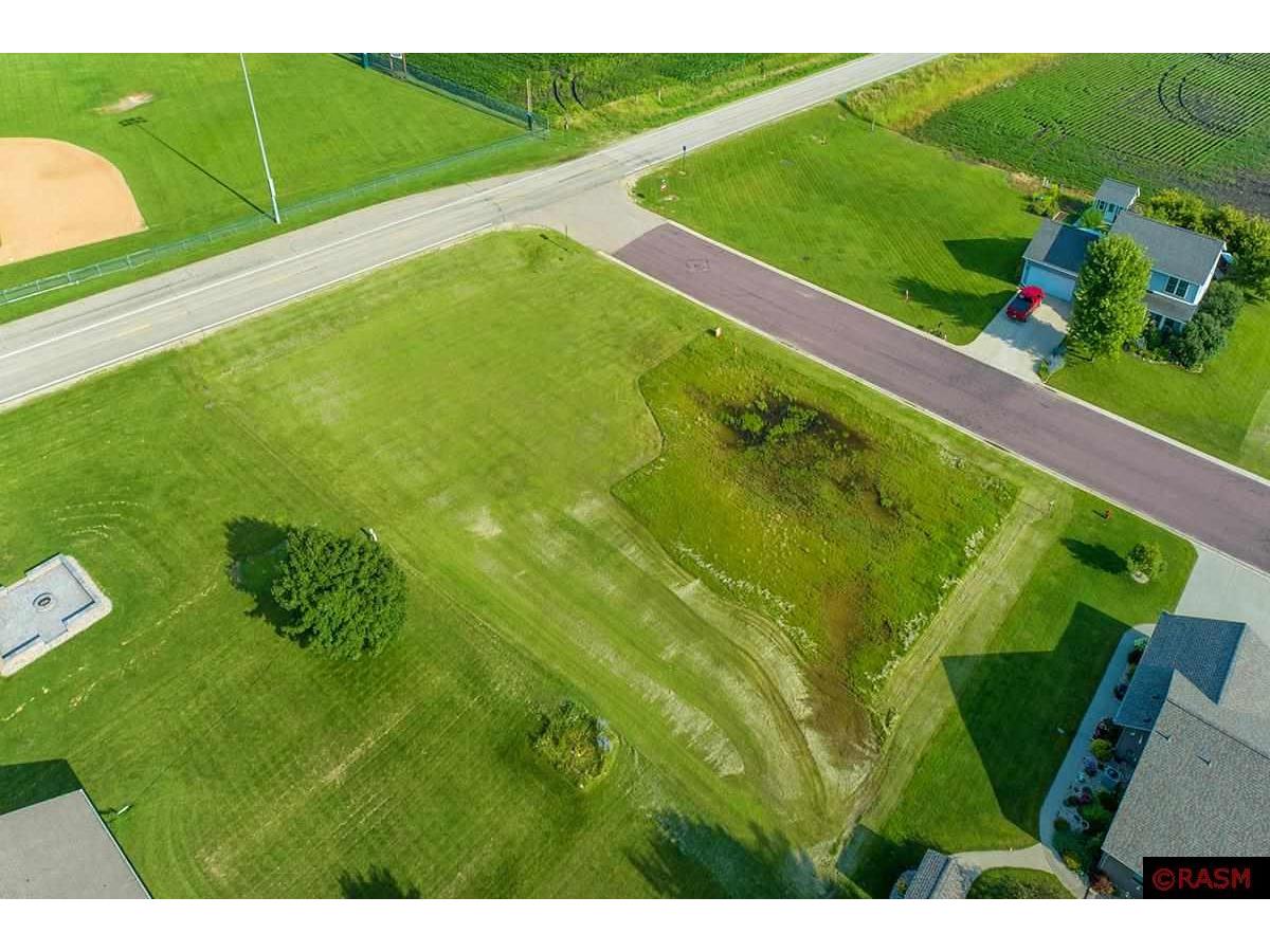 21 Marples Avenue Minnesota Lake MN 56068 7037945 image2