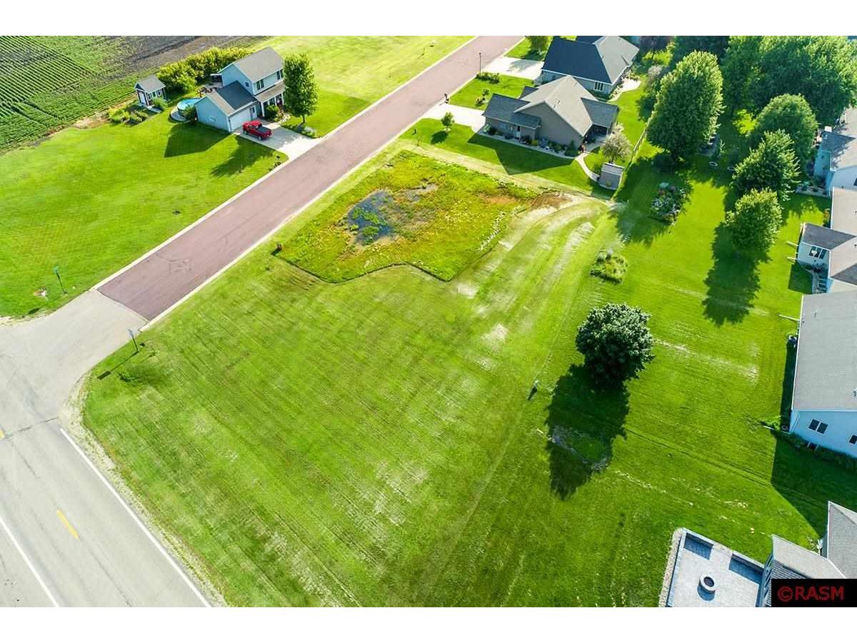 21 Marples Avenue Minnesota Lake MN 56068 7037945 image3