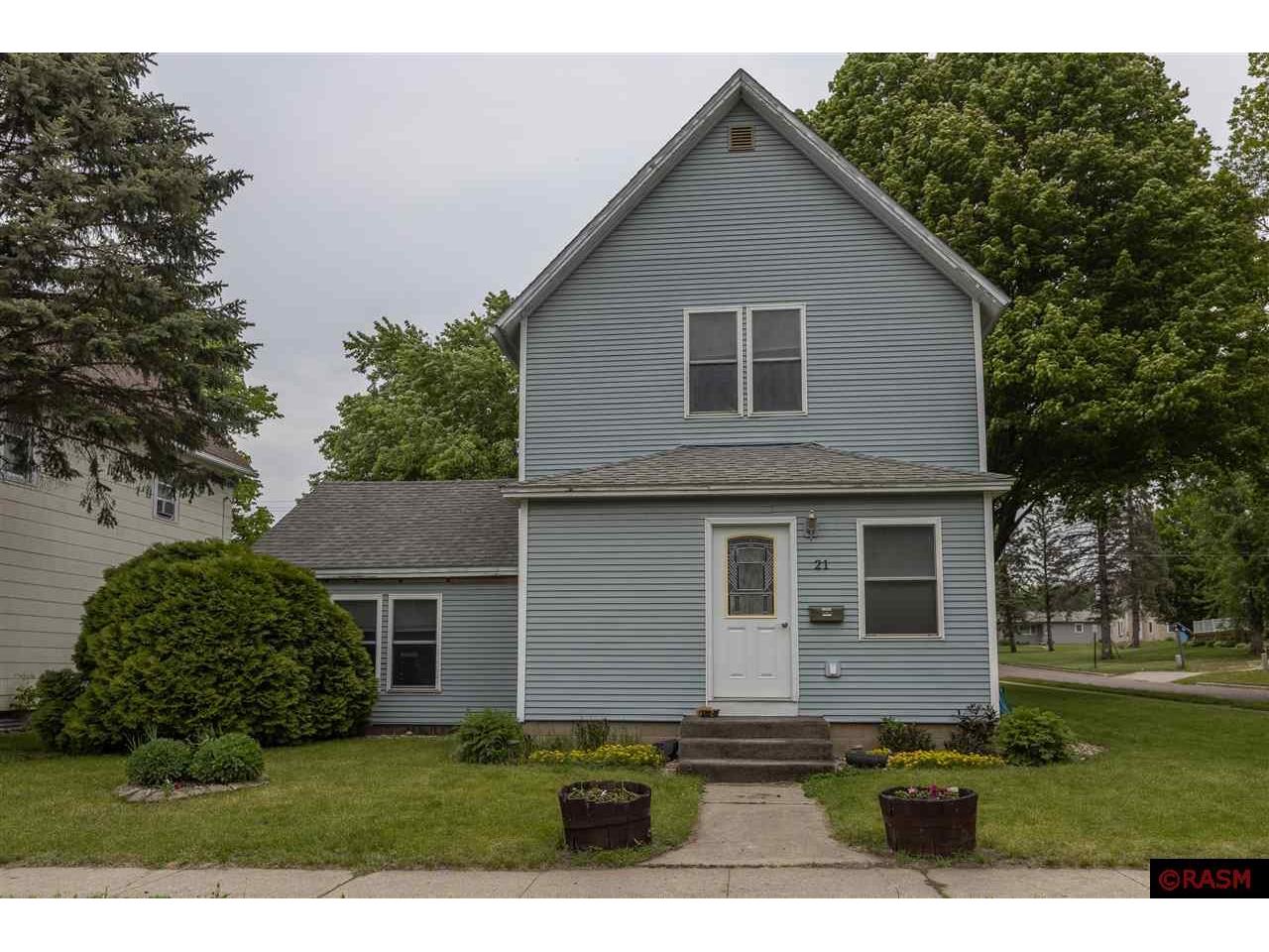21 SE Second Street Madelia MN 56062 7034946 image1