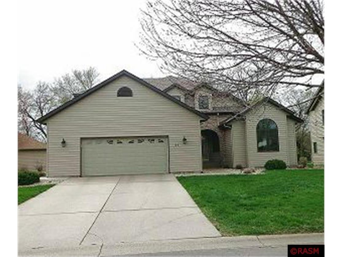 21 Sandi Court North Mankato MN 56003 7029220 image1