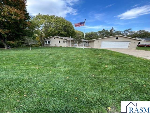 210 Bittersweet Lane North Mankato MN 56003 7033503 image1