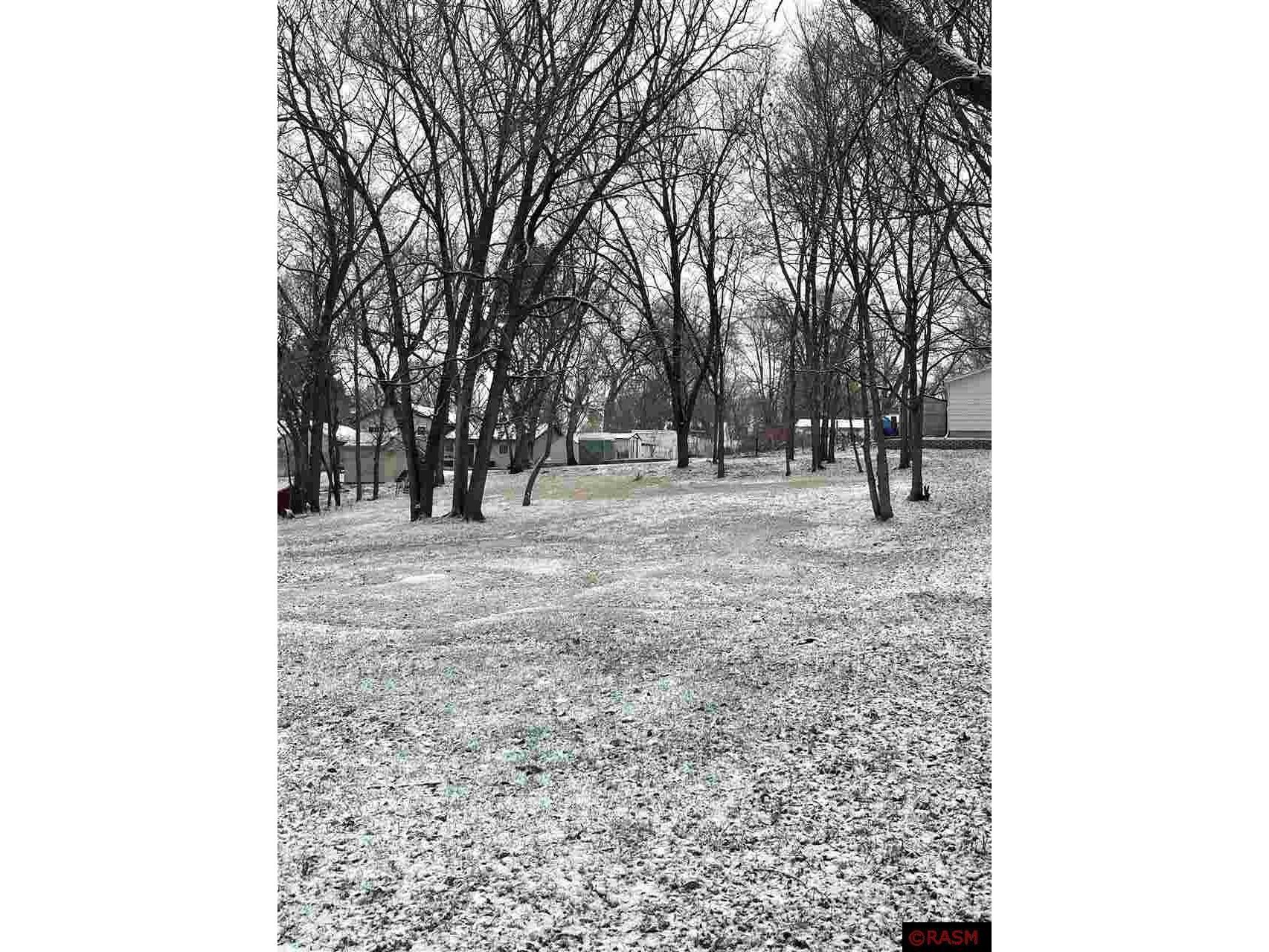 210 E Main Street Elysian MN 56028 7033860 image1