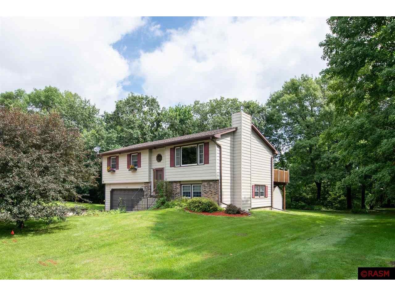 210 Mapleridge Drive Mankato MN 56001 7038190 image1