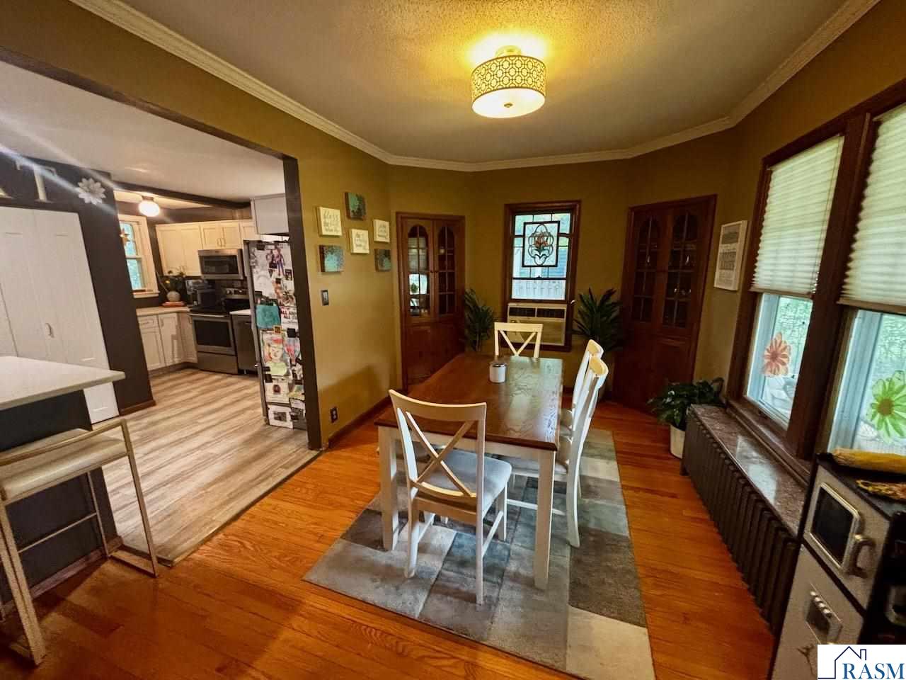 210 N 3rd Street Saint Peter MN 56082 267040769 image10