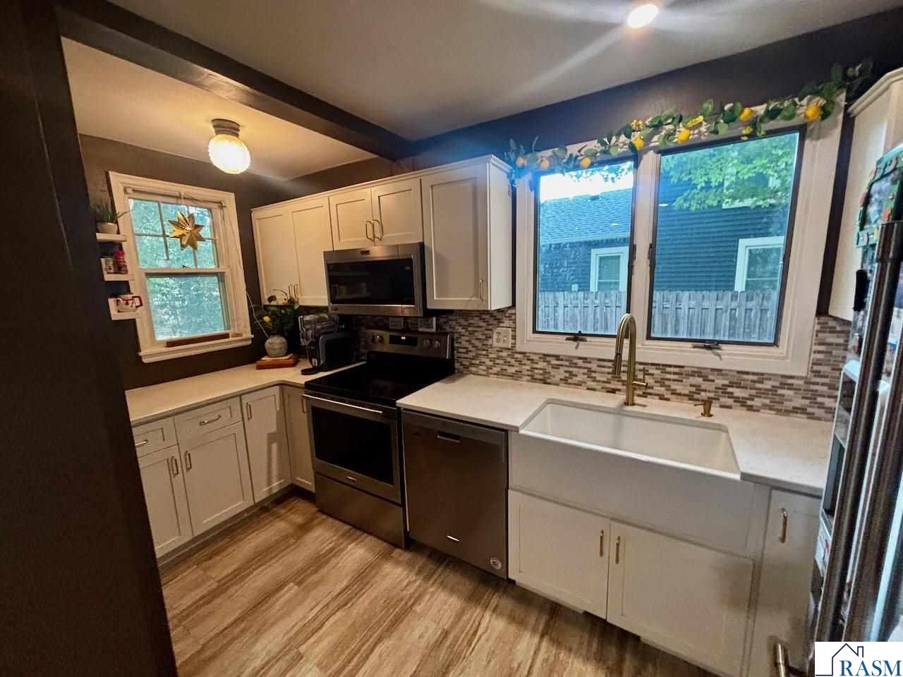 210 N 3rd Street Saint Peter MN 56082 267040769 image12