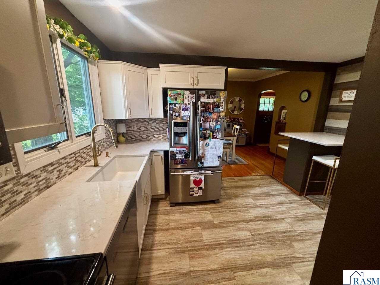 210 N 3rd Street Saint Peter MN 56082 267040769 image13