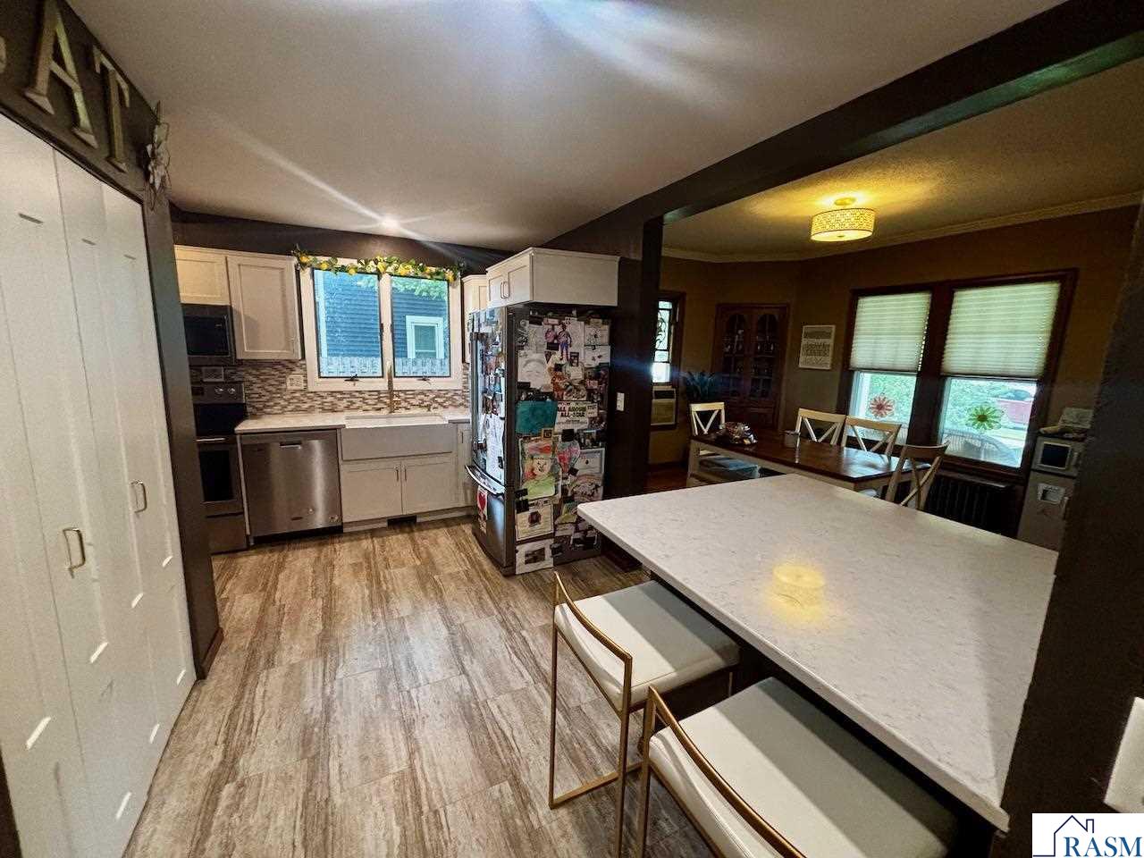 210 N 3rd Street Saint Peter MN 56082 267040769 image14