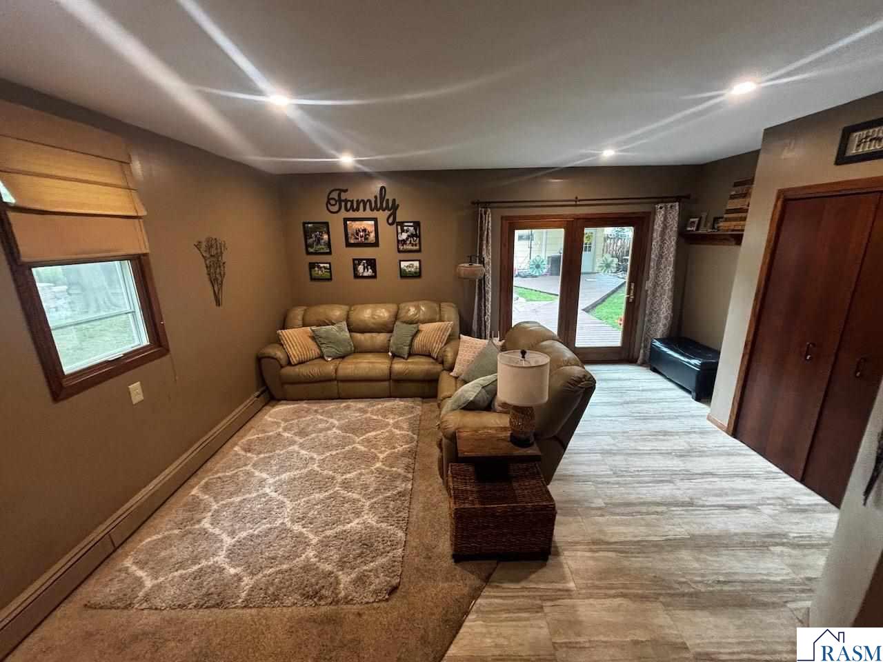210 N 3rd Street Saint Peter MN 56082 267040769 image15