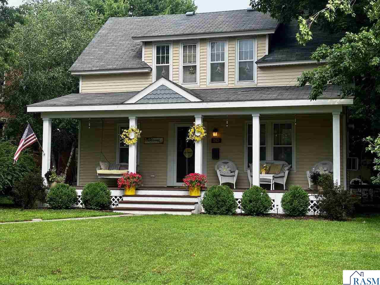 210 N 3rd Street Saint Peter MN 56082 267040769 image2