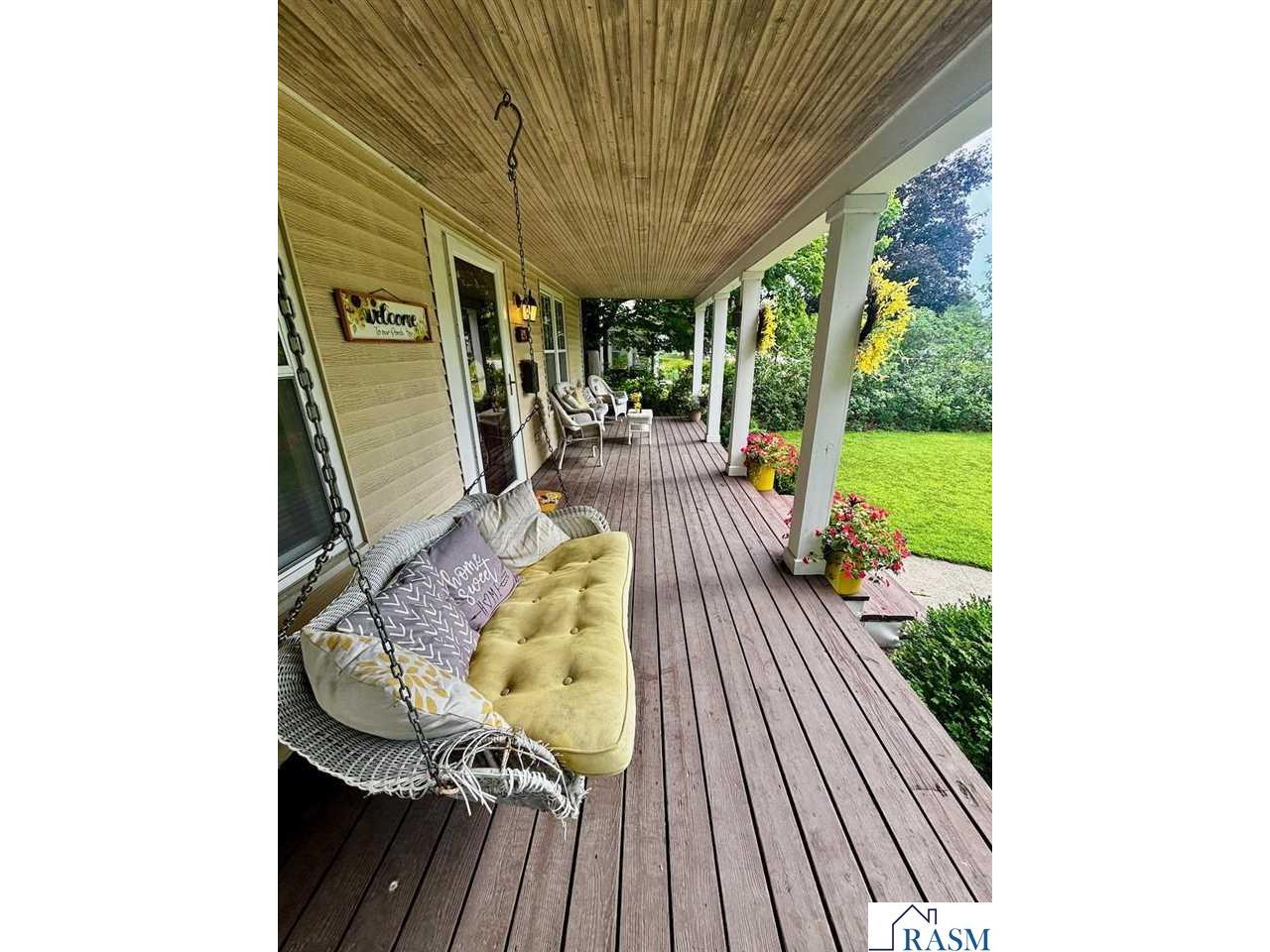 210 N 3rd Street Saint Peter MN 56082 267040769 image3