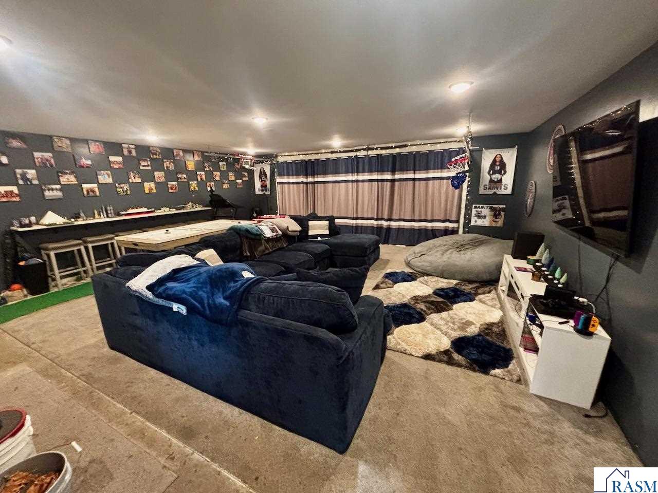 210 N 3rd Street Saint Peter MN 56082 267040769 image32
