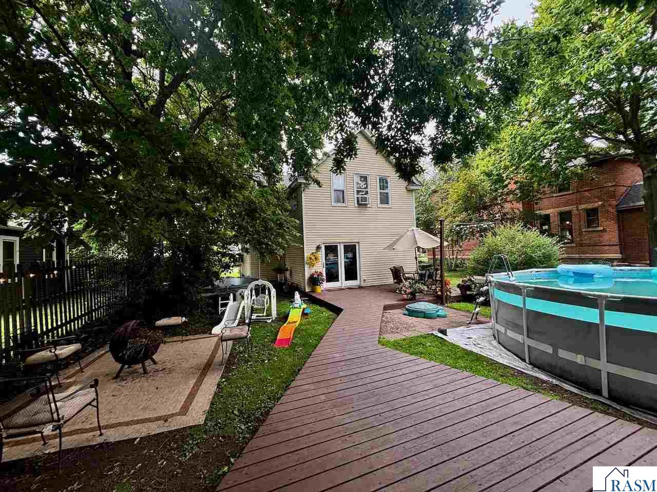 210 N 3rd Street Saint Peter MN 56082 267040769 image33