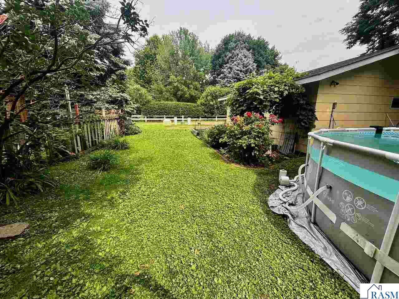 210 N 3rd Street Saint Peter MN 56082 267040769 image34