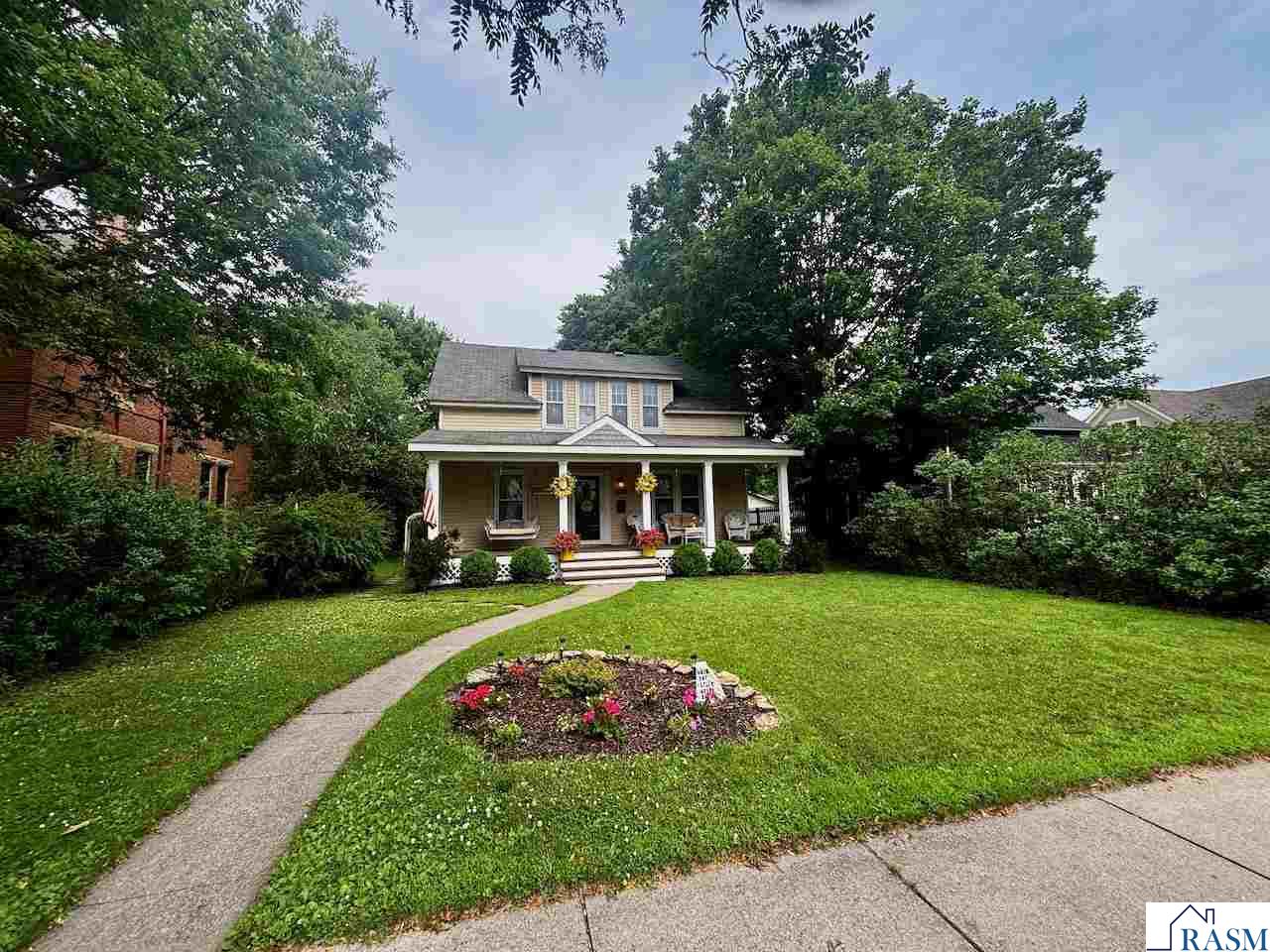 210 N 3rd Street Saint Peter MN 56082 267040769 image35