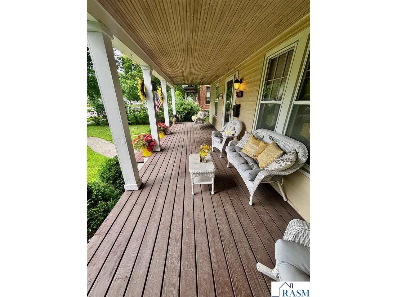 210 N 3rd Street Saint Peter MN 56082 267040769 image4