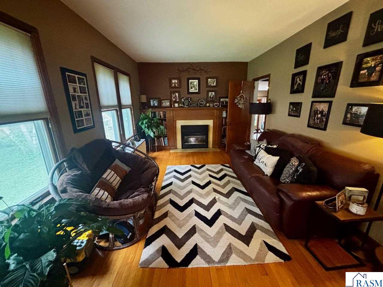 210 N 3rd Street Saint Peter MN 56082 267040769 image6