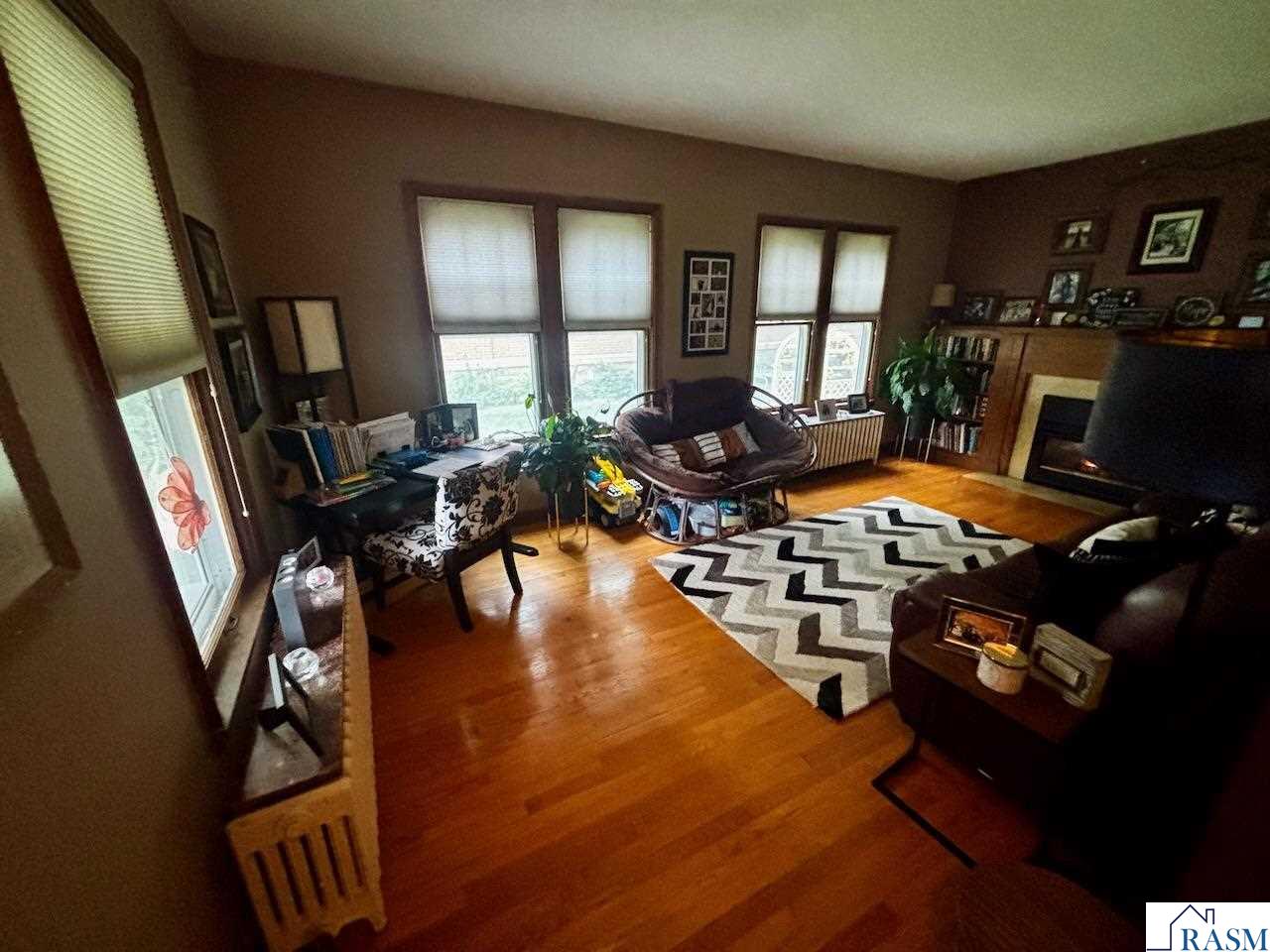 210 N 3rd Street Saint Peter MN 56082 267040769 image7