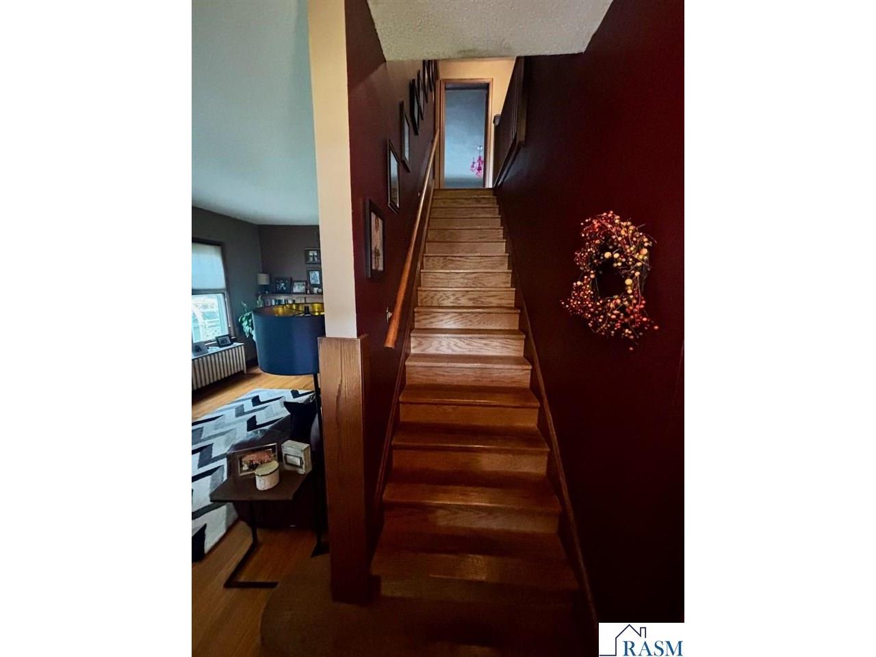 210 N 3rd Street Saint Peter MN 56082 267040769 image8