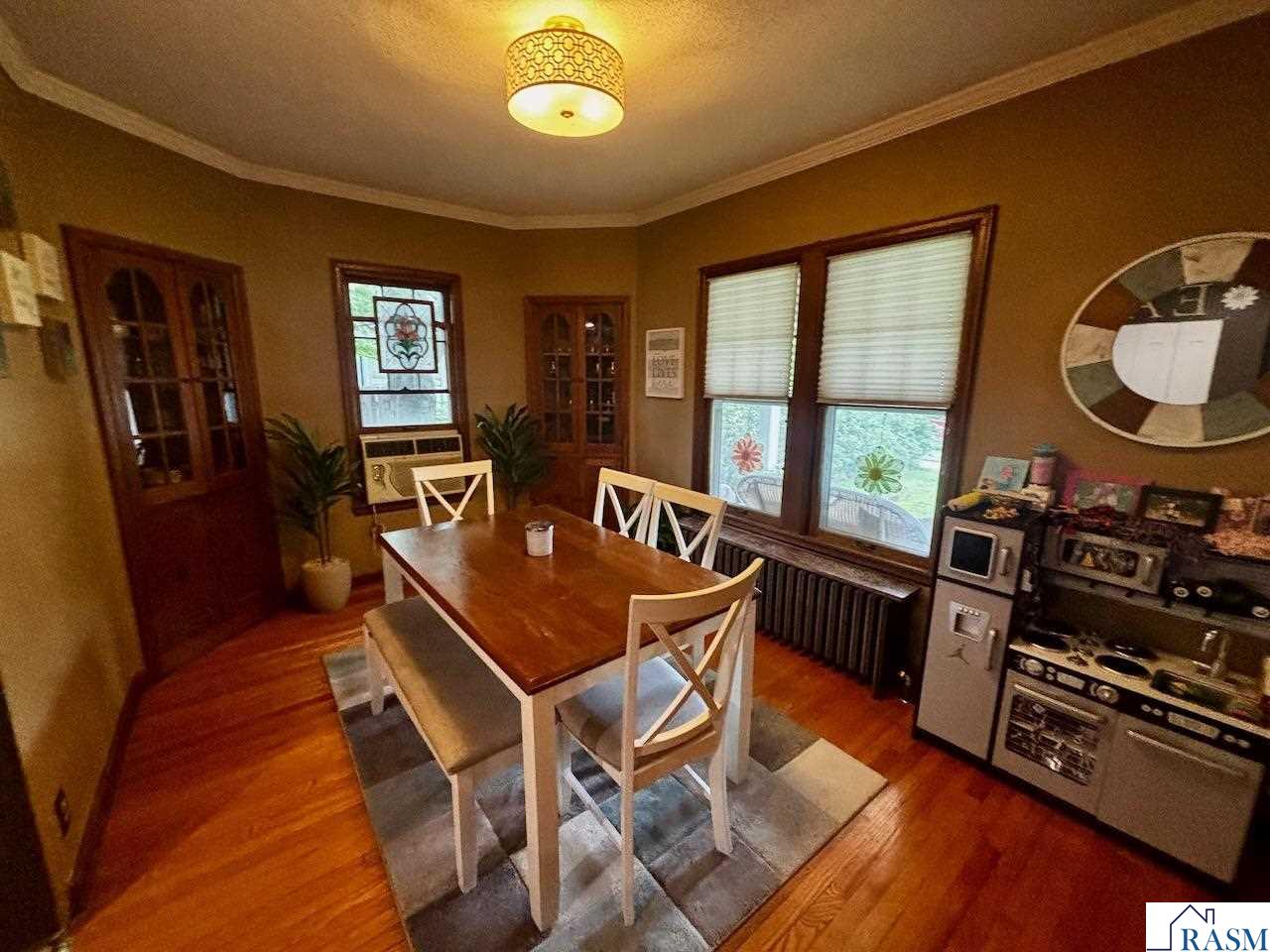 210 N 3rd Street Saint Peter MN 56082 267040769 image9