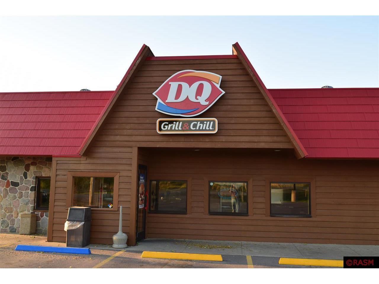 210 NW 3rd Street Wells MN 56097 7036123 image1