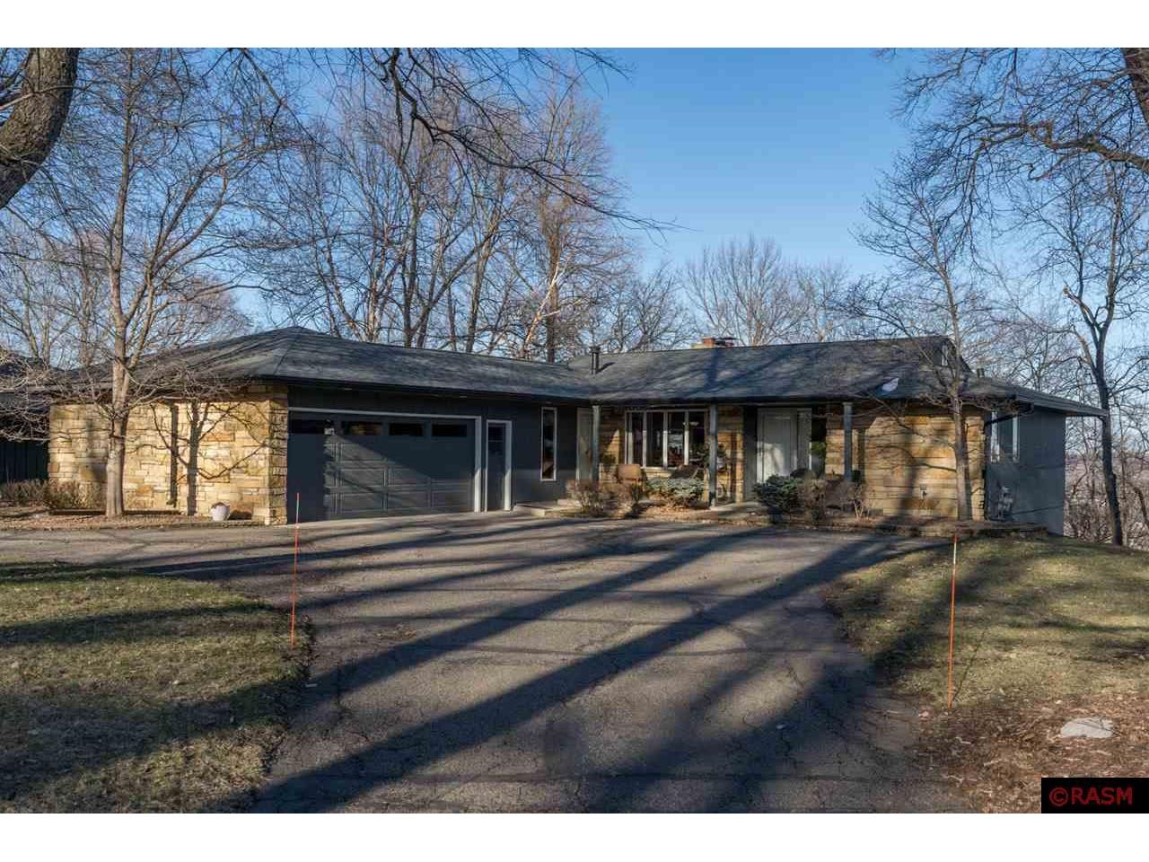 210 Queens Court North Mankato MN 56003 7034548 image1