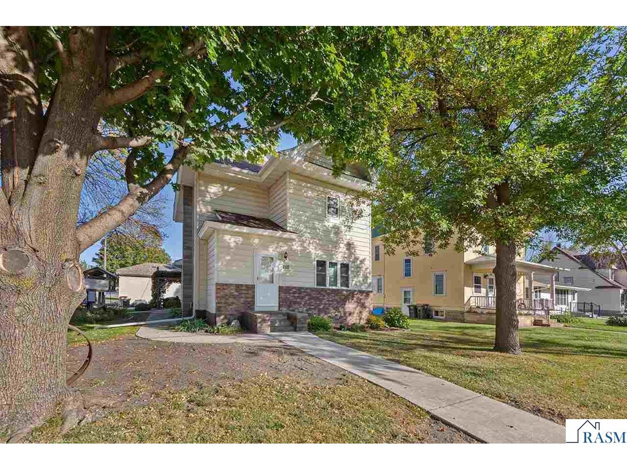 210 S 4th Street Gaylord MN 55334 7038739 image1
