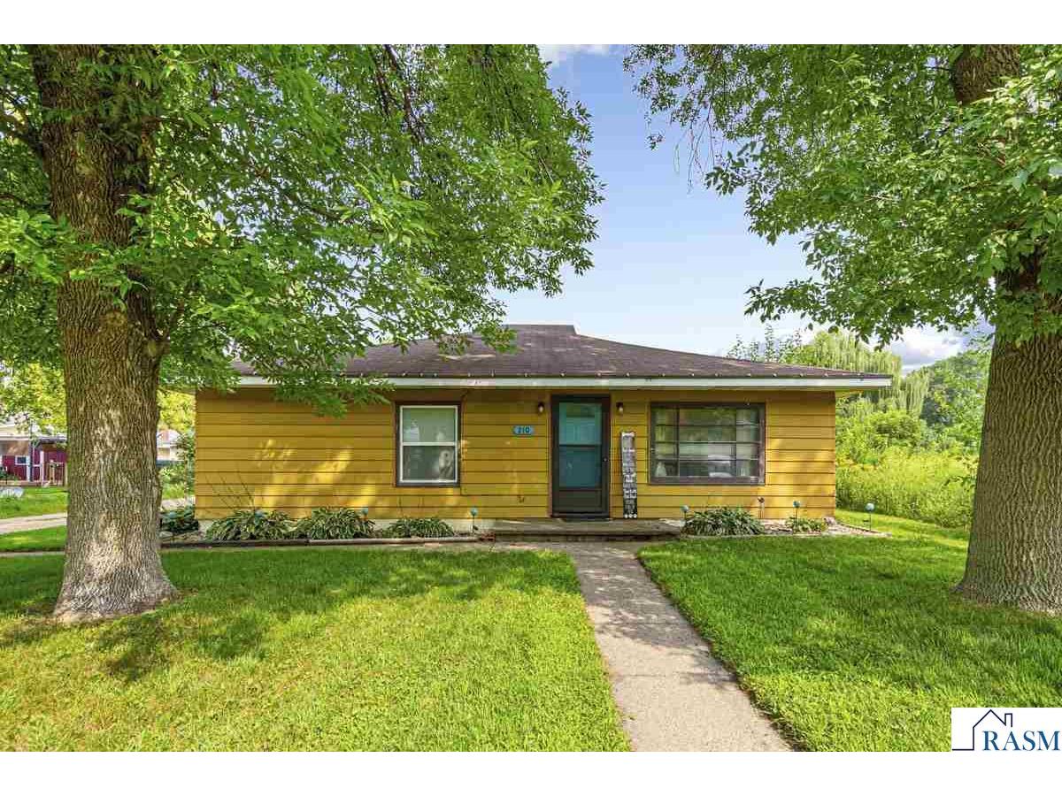 210 S Bird Street Mankato MN 56001 7038314 image1