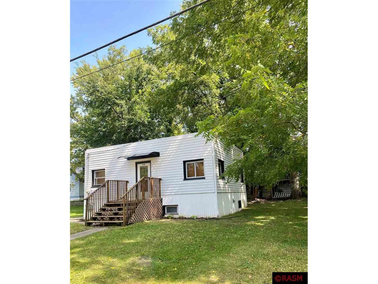 210 S Finch Street Mankato MN 56001 7035887 image1