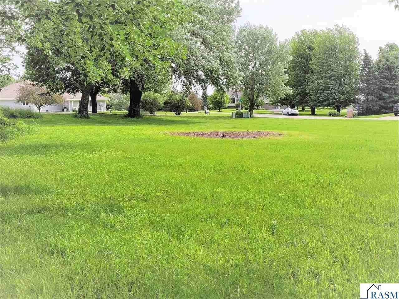 210 S Reed Street Waterville MN 56096 7039563 image1