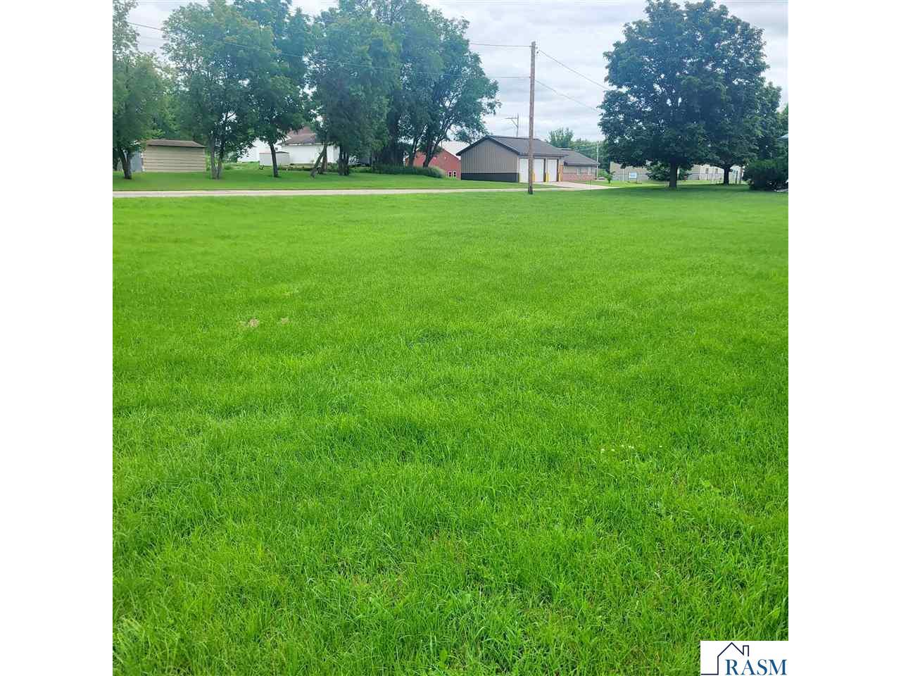 210 S Reed Street Waterville MN 56096 7039563 image2