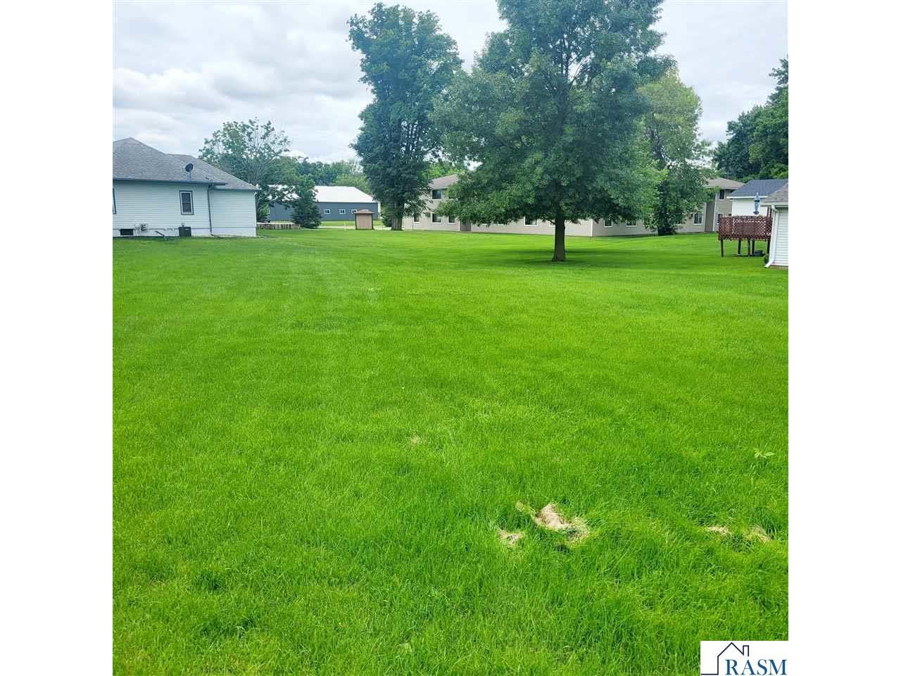 210 S Reed Street Waterville MN 56096 7039563 image3