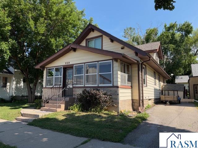 210 Thompson Street Mankato MN 56001 267040960 image1