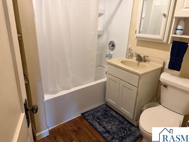 210 Thompson Street Mankato MN 56001 267040960 image12