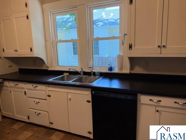 210 Thompson Street Mankato MN 56001 267040960 image13