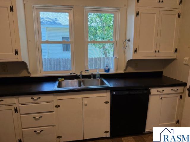 210 Thompson Street Mankato MN 56001 267040960 image14