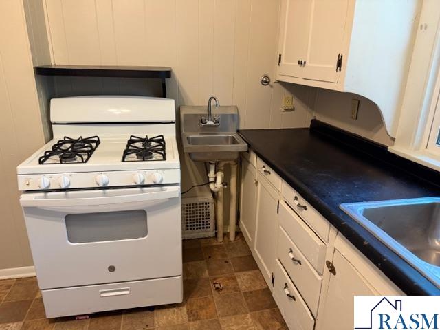 210 Thompson Street Mankato MN 56001 267040960 image15